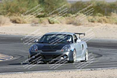 media/Oct-24-2025-Doghouse Garage (Fri) [[783d2ff07a]]/3-Intermediate/Session 2 (Turn 10)/